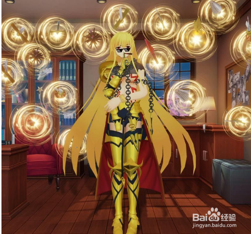 幻想全明星桐谷和人出装攻略