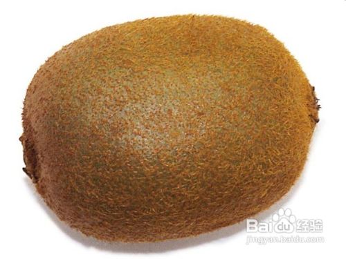 分享助夏季肌肤靓丽的8大养生食物
