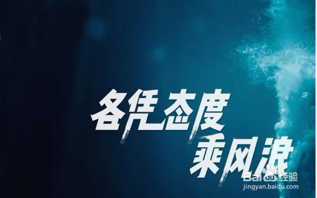 个人怎么做自媒体