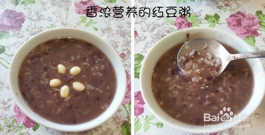 【原汁机】韩国原装进口原汁机&原汁机体验报告