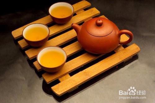 如何认知养肺需要避免的食物