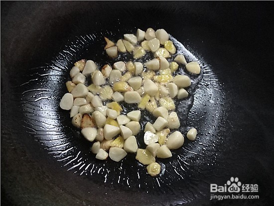 怎么做干煸辣子鸡