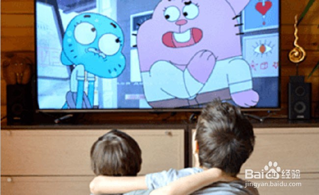 手机怎样投屏电视