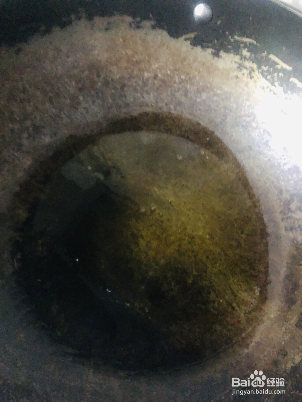 便宜好吃的葱姜炒蛏子