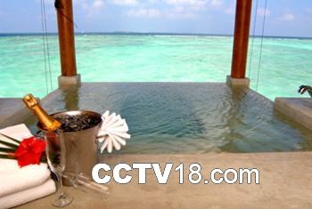 马尔代夫旅游常识分享