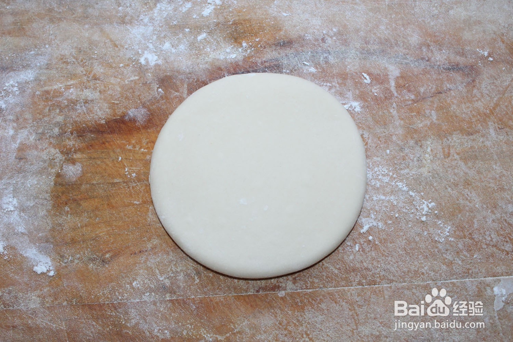 猫耳面火腿杂蔬汤