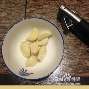 教你怎么做大连小吃焖子