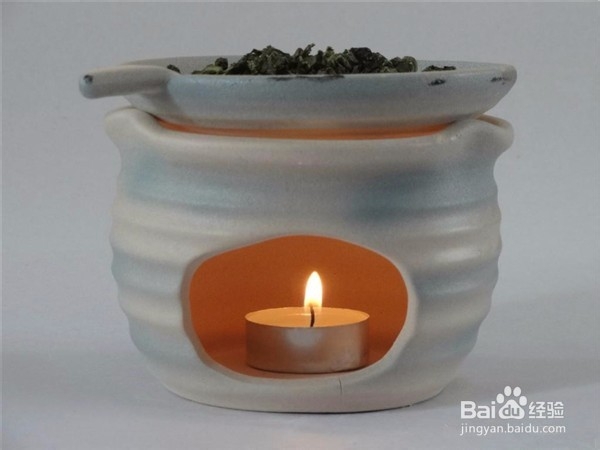 茶叶有什么用处？