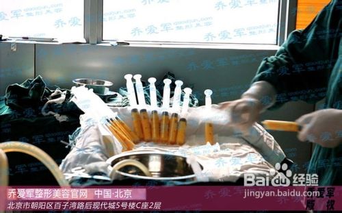 女人最有效的减肥方法