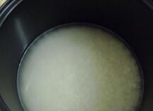 苏泊尔电饭煲怎么区别型号