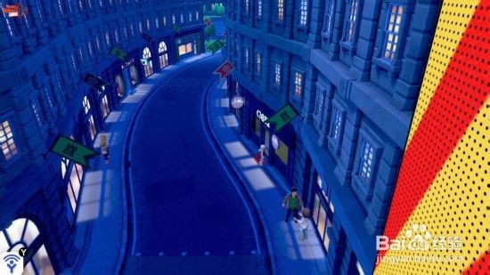 剑盾小仙奶怎么进化