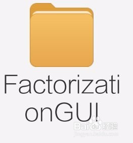 我的世界手机版怎样安装工业js