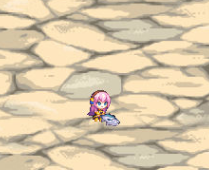 dnf初音未来套多少钱