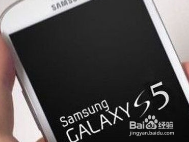 三星galaxy s5上市时间与配置