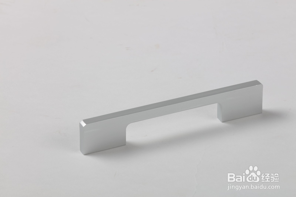 教你认识衣柜五金配件