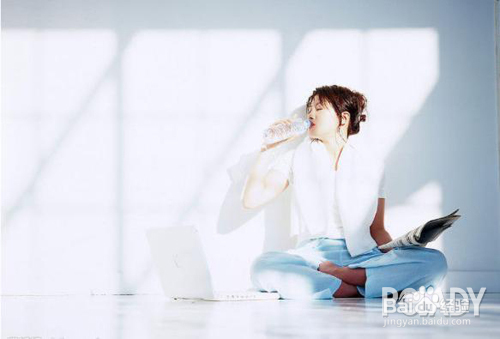 香港免税店购物攻略，换季美白乐购不停！