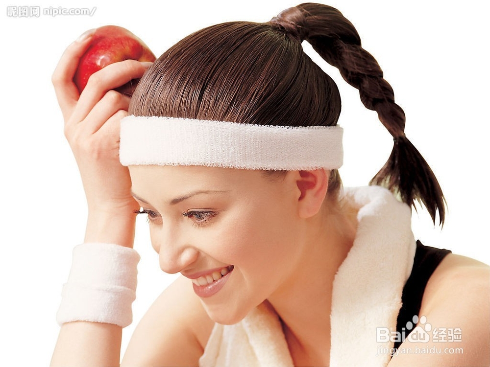 大学时间多？教你怎样充实自己