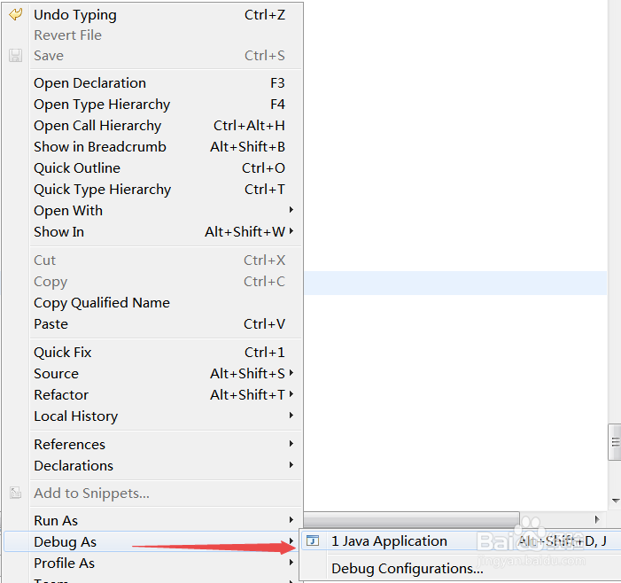 小程序如何实现录音 播放功能