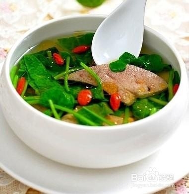 孕妇必须禁口的五种食物