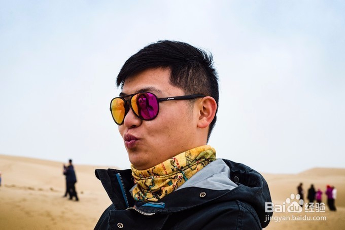 青海湖租电动摩托车环湖骑行攻略