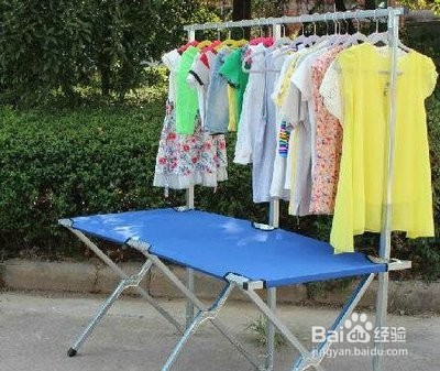 服装店有库存怎么办