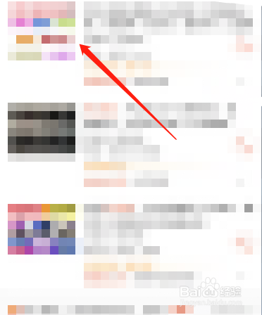 杭州哪里有回收电脑？