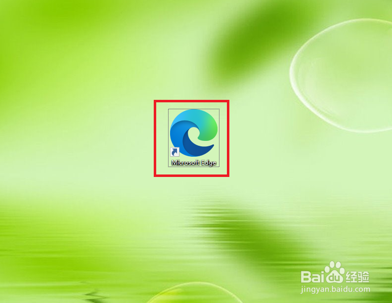 Edge浏览器工具栏怎么显示历史记录按钮