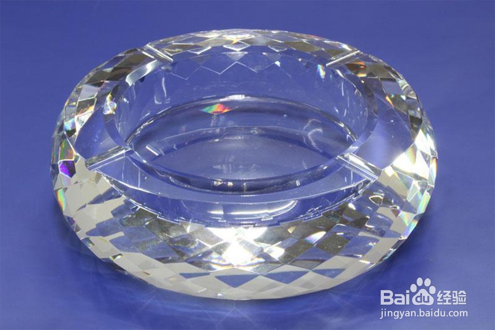 如何挑选纸巾？