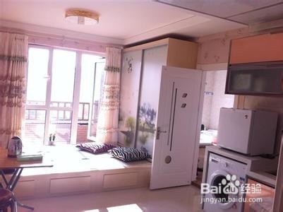 怎样让你的房屋安全出租