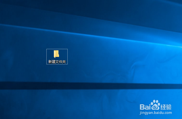 电脑删了文件怎么恢复