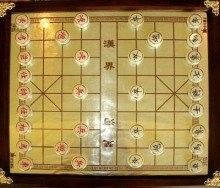 怎样把棋类学好