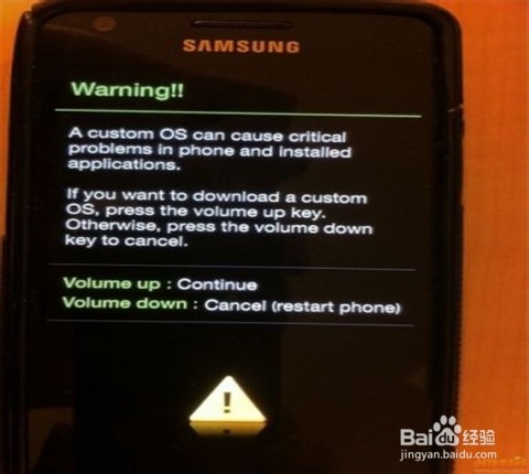 note3 N9006V因不正常的出厂重置此设备将被锁定