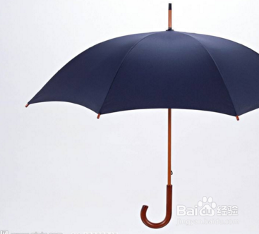 旅行需要带什么?