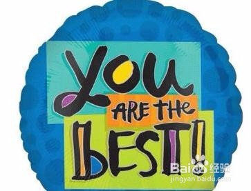 如何快速提高英语口语