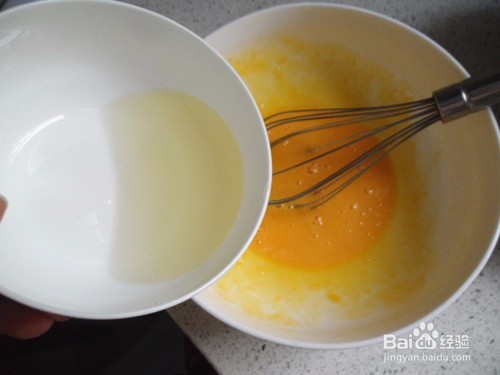 樱桃可可奶油蛋糕怎么做