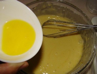 教你做哆啦A梦的铜锣烧