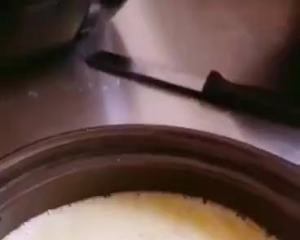 清火润燥鲜石斛水