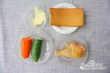 夏季补铁又补钙，宝宝营养不用愁