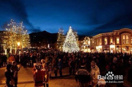 西外大留学须知 美国留学需要注意的十几件小事