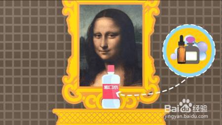 可怕的口臭熏人,想要避免很简单,史上最全攻略手把手教你!