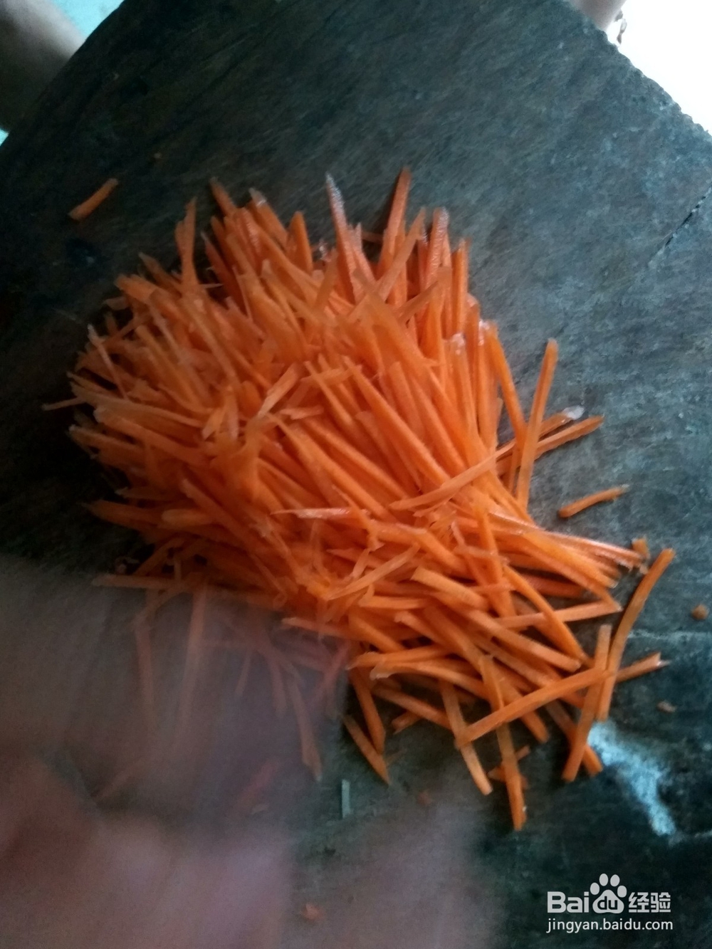 米饭怎么炒营养比较丰富