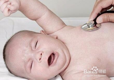 如何应对儿童秋季腹泻？