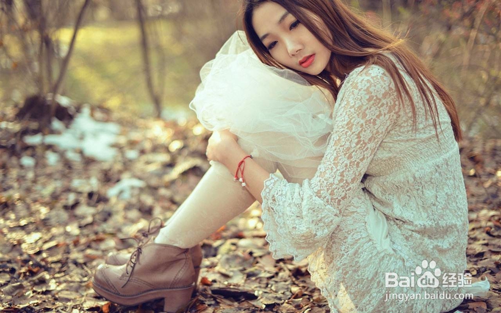 别不信！这几个星座女生最管不住自己钱包