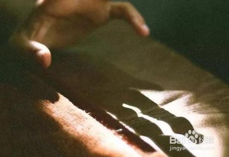 你不老，只是习惯不好：保持年轻的5个建议