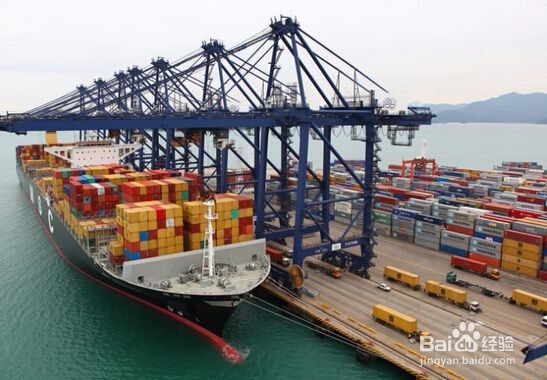 自媒体变现挣钱方式，自媒体人怎么赚钱盈利技巧