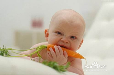 如何培养宝宝超强记忆力?不光要补脑,更需有方法地锻炼大脑