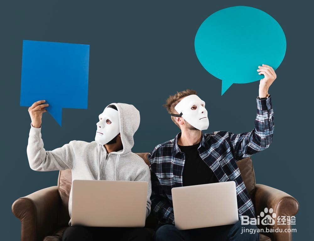 怎样把演讲稿魅力化