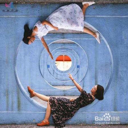 如何优雅而不失礼貌地进行