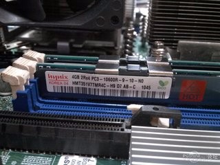 2018电脑运行太卡怎么办？