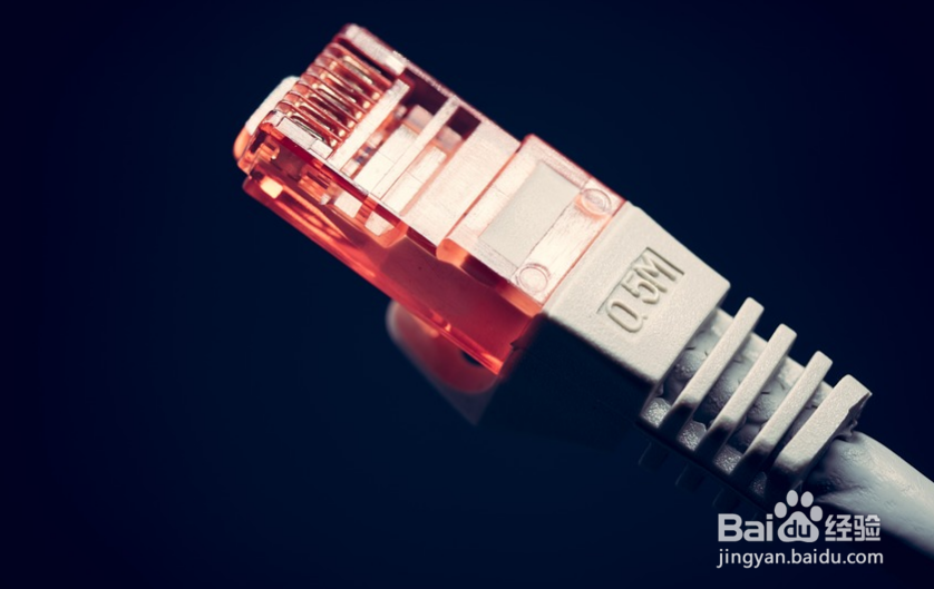 网络服务器带宽Mbps、Mb/s、MB/s的区别?